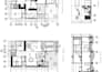 draw your arquitectural projects